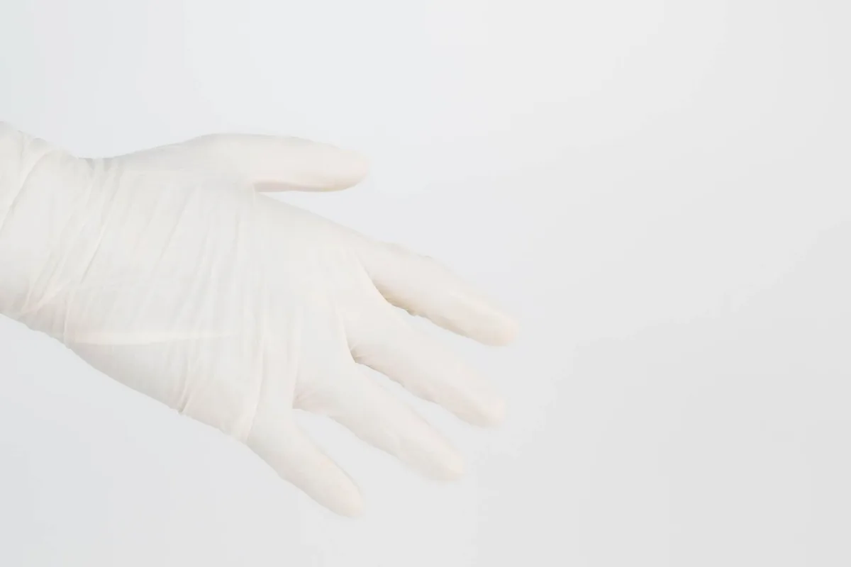 Bodily Fluid Cleanup in West Lake Hills, TX